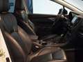 Subaru XV 2.0 Executive Plus CVT Lineartronic Blanco - thumbnail 9