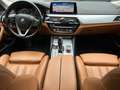 BMW 530 d LED Head-Up Kamera HiFi Komfortzug.Parkass - thumbnail 2