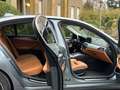 BMW 530 d LED Head-Up Kamera HiFi Komfortzug.Parkass - thumbnail 13