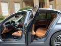 BMW 530 d LED Head-Up Kamera HiFi Komfortzug.Parkass - thumbnail 9