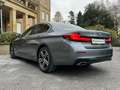 BMW 530 d LED Head-Up Kamera HiFi Komfortzug.Parkass - thumbnail 7