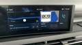 Hyundai TUCSON IV 1,6 T-GDi Lokalpreis (MHEV) DCT 4WD N-Line ACC Weiß - thumbnail 20