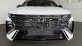 Hyundai TUCSON IV 1,6 T-GDi Lokalpreis (MHEV) DCT 4WD N-Line ACC Weiß - thumbnail 3