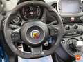 Abarth 500 595C Competiz. 1.4 16v T-Jet 132kW E6D Azul - thumbnail 18
