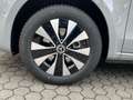 Mercedes-Benz Vito 124 CDI Mixto 4x4 lang Standhzg AHK2,5t 9G Grau - thumbnail 8