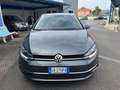 Volkswagen Golf 5p 1.6 tdi Business 115cv Grigio - thumbnail 1