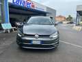 Volkswagen Golf 5p 1.6 tdi Business 115cv Grigio - thumbnail 2