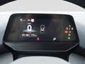 Volkswagen ID.4 Pro GOAL /Navi/LED/ACC/RFK/Park Assist + Gelb - thumbnail 16