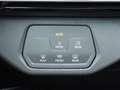 Volkswagen ID.4 Pro GOAL /Navi/LED/ACC/RFK/Park Assist + Gelb - thumbnail 22