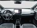 Volkswagen ID.4 Pro GOAL /Navi/LED/ACC/RFK/Park Assist + Gelb - thumbnail 13
