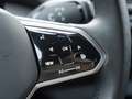 Volkswagen ID.4 Pro GOAL /Navi/LED/ACC/RFK/Park Assist + Gelb - thumbnail 20
