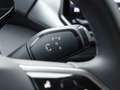 Volkswagen ID.4 Pro GOAL /Navi/LED/ACC/RFK/Park Assist + Gelb - thumbnail 21
