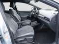 Volkswagen ID.4 Pro GOAL /Navi/LED/ACC/RFK/Park Assist + Gelb - thumbnail 8