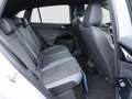 Volkswagen ID.4 Pro GOAL /Navi/LED/ACC/RFK/Park Assist + Gelb - thumbnail 12