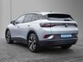 Volkswagen ID.4 Pro GOAL /Navi/LED/ACC/RFK/Park Assist + Gelb - thumbnail 5