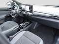Volkswagen ID.4 Pro GOAL /Navi/LED/ACC/RFK/Park Assist + Gelb - thumbnail 9
