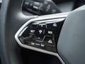 Volkswagen ID.4 Pro GOAL /Navi/LED/ACC/RFK/Park Assist + Gelb - thumbnail 19