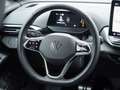 Volkswagen ID.4 Pro GOAL /Navi/LED/ACC/RFK/Park Assist + Gelb - thumbnail 14