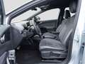 Volkswagen ID.4 Pro GOAL /Navi/LED/ACC/RFK/Park Assist + Gelb - thumbnail 18