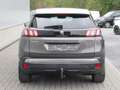 Peugeot 3008 1.5 BlueHDi / € 15700 netto / Aut. / Half Leder Grijs - thumbnail 4