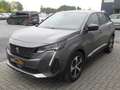 Peugeot 3008 1.5 BlueHDi / € 15700 netto / Aut. / Half Leder Grijs - thumbnail 6