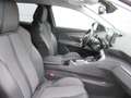 Peugeot 3008 1.5 BlueHDi / € 15700 netto / Aut. / Half Leder Grijs - thumbnail 9