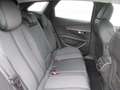 Peugeot 3008 1.5 BlueHDi / € 15700 netto / Aut. / Half Leder Grijs - thumbnail 11
