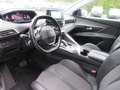 Peugeot 3008 1.5 BlueHDi / € 15700 netto / Aut. / Half Leder Grijs - thumbnail 13