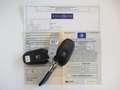 Peugeot 3008 1.5 BlueHDi / € 15700 netto / Aut. / Half Leder Grijs - thumbnail 18
