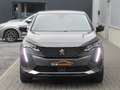 Peugeot 3008 1.5 BlueHDi / € 15700 netto / Aut. / Half Leder Grijs - thumbnail 7