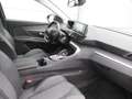 Peugeot 3008 1.5 BlueHDi / € 15700 netto / Aut. / Half Leder Grijs - thumbnail 8