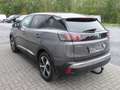 Peugeot 3008 1.5 BlueHDi / € 15700 netto / Aut. / Half Leder Grijs - thumbnail 5