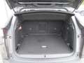 Peugeot 3008 1.5 BlueHDi / € 15700 netto / Aut. / Half Leder Grijs - thumbnail 12