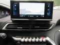 Peugeot 3008 1.5 BlueHDi / € 15700 netto / Aut. / Half Leder Grijs - thumbnail 17