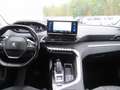 Peugeot 3008 1.5 BlueHDi / € 15700 netto / Aut. / Half Leder Grijs - thumbnail 15