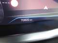 Peugeot 3008 1.5 BlueHDi / € 15700 netto / Aut. / Half Leder Grijs - thumbnail 16