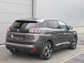 Peugeot 3008 1.5 BlueHDi / € 15700 netto / Aut. / Half Leder Grijs - thumbnail 3
