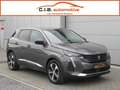 Peugeot 3008 1.5 BlueHDi / € 15700 netto / Aut. / Half Leder Grijs - thumbnail 1