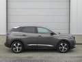 Peugeot 3008 1.5 BlueHDi / € 15700 netto / Aut. / Half Leder Grijs - thumbnail 2