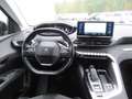 Peugeot 3008 1.5 BlueHDi / € 15700 netto / Aut. / Half Leder Grijs - thumbnail 14