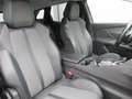 Peugeot 3008 1.5 BlueHDi / € 15700 netto / Aut. / Half Leder Grijs - thumbnail 10