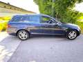 Mercedes-Benz C 250 T CDI DPF Automatik Avantgarde Leder Navi  Öamtc - thumbnail 10