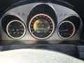Mercedes-Benz C 250 T CDI DPF Automatik Avantgarde Leder Navi  Öamtc - thumbnail 17