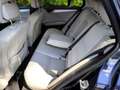 Mercedes-Benz C 250 T CDI DPF Automatik Avantgarde Leder Navi  Öamtc - thumbnail 8