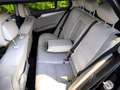 Mercedes-Benz C 250 T CDI DPF Automatik Avantgarde Leder Navi  Öamtc - thumbnail 9