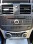 Mercedes-Benz C 250 T CDI DPF Automatik Avantgarde Leder Navi  Öamtc - thumbnail 15