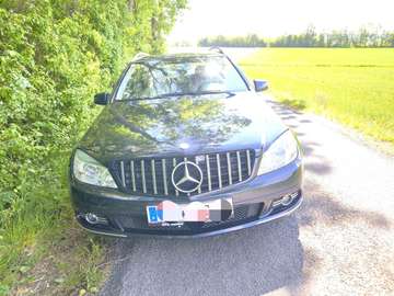 T CDI DPF Automatik Avantgarde Leder Navi  Öamtc