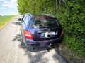 Mercedes-Benz C 250 T CDI DPF Automatik Avantgarde Leder Navi  Öamtc - thumbnail 4