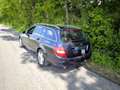 Mercedes-Benz C 250 T CDI DPF Automatik Avantgarde Leder Navi  Öamtc - thumbnail 3