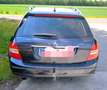 Mercedes-Benz C 250 T CDI DPF Automatik Avantgarde Leder Navi  Öamtc - thumbnail 11